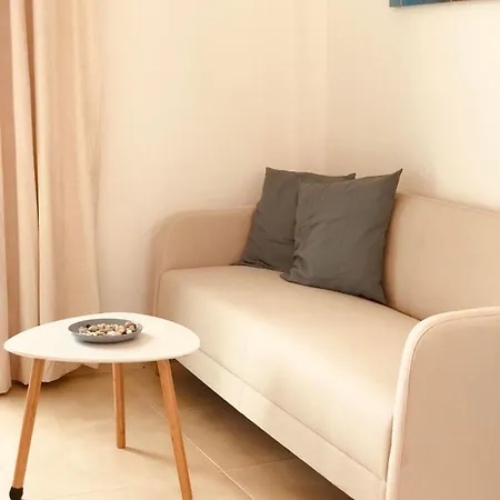 κατικια πάρος ドリオス