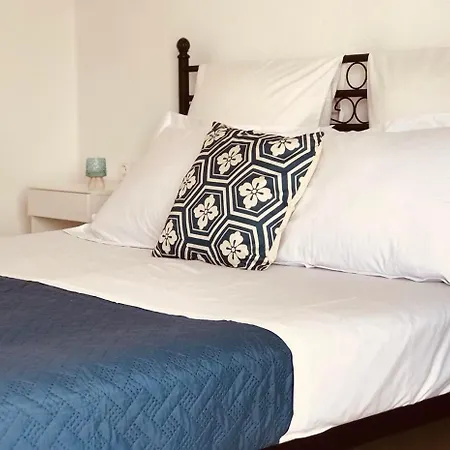 κατικια πάρος * ドリオス