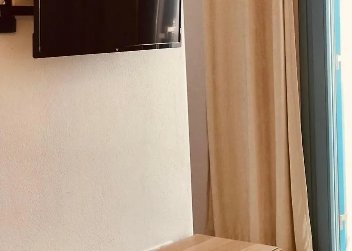 κατικια πάρος بيت للعطل