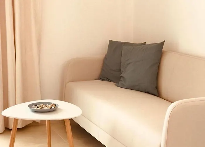 κατικια πάρος دريوس