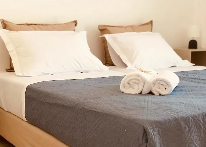 κατικια πάρος دريوس