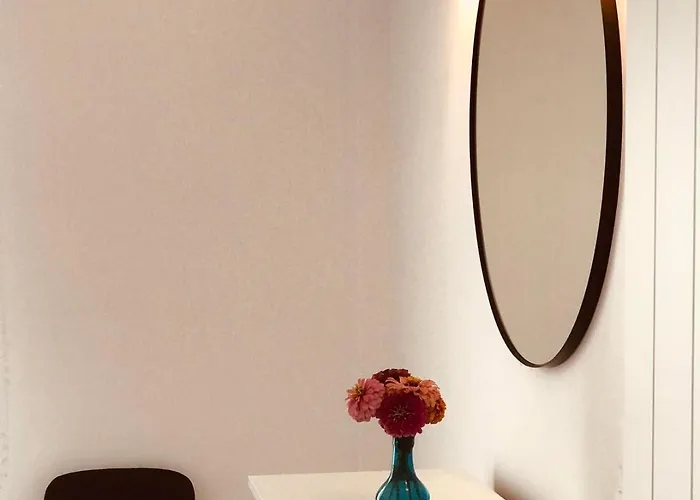 κατικια πάρος دريوس